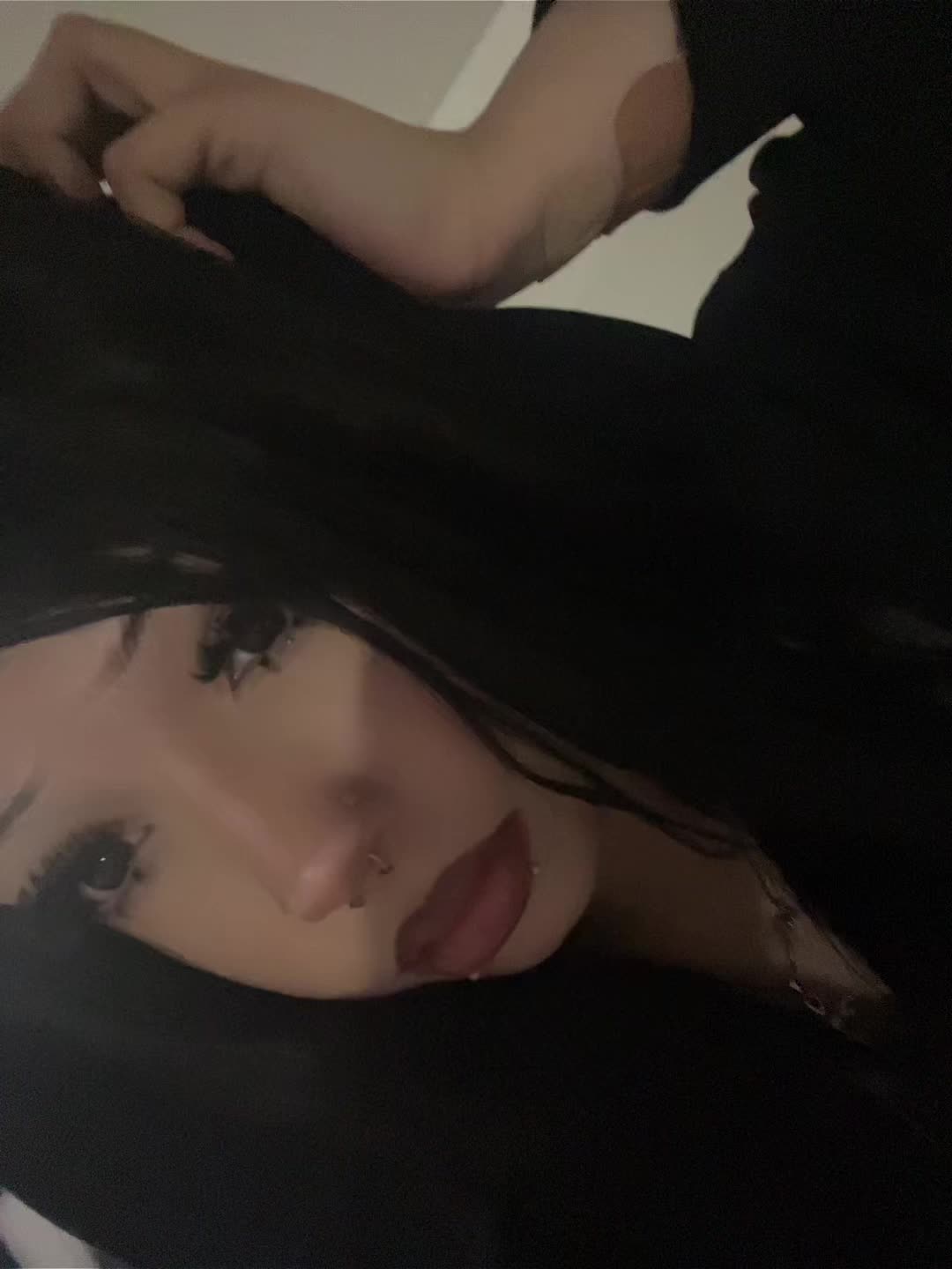 @𝐴𝑙𝑖