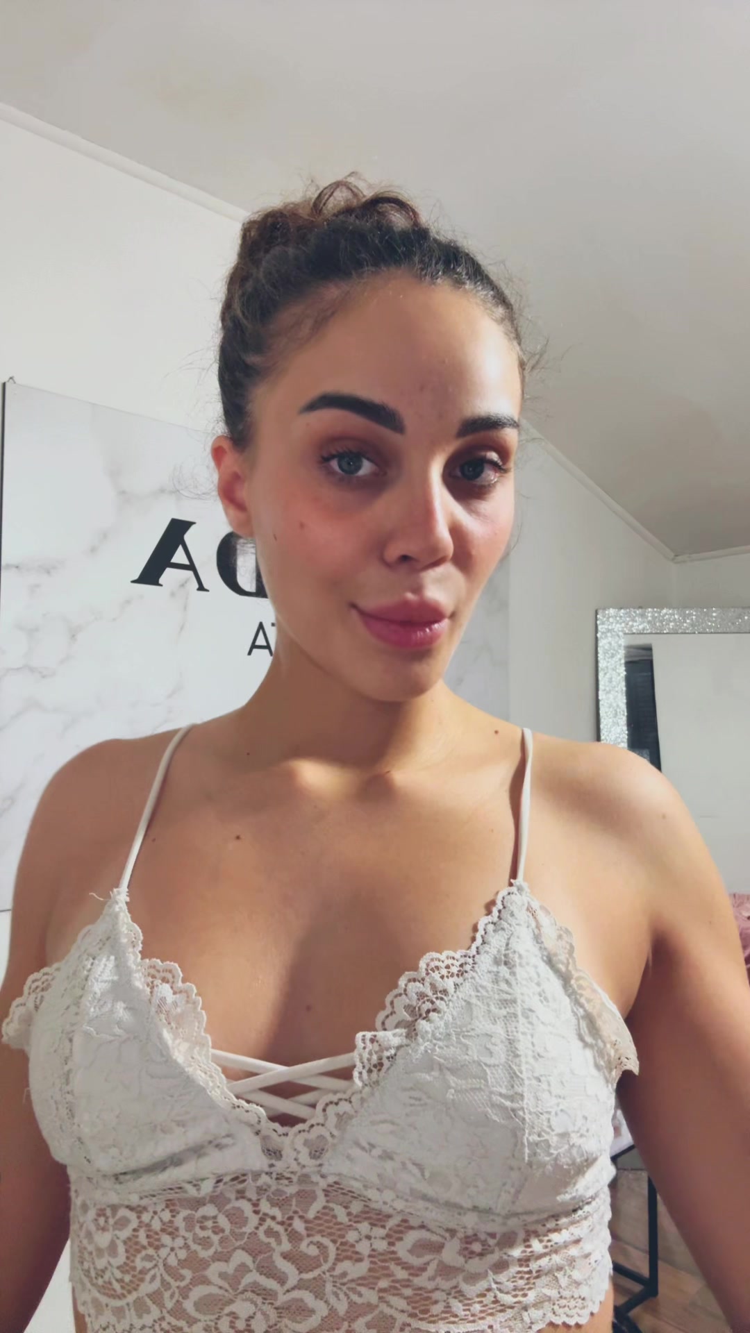 @carlottatalucci