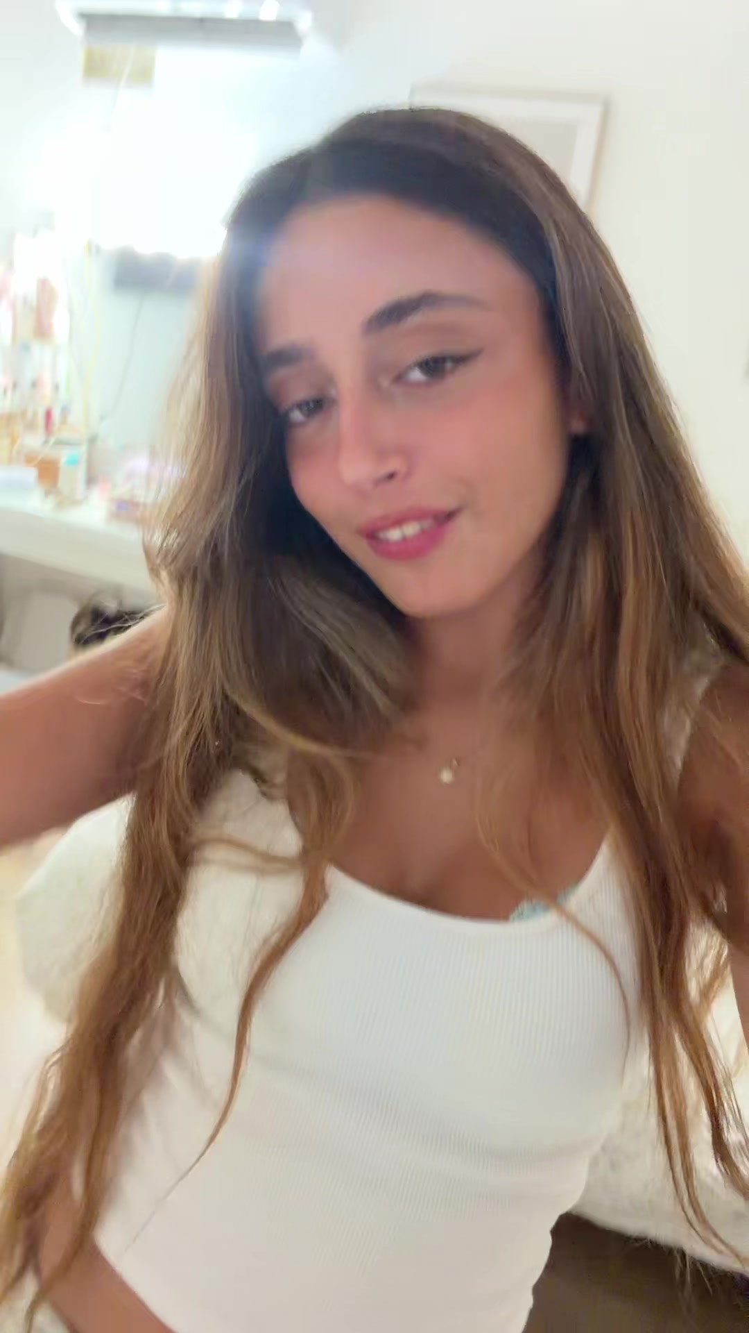 @Ori_uzan🧿