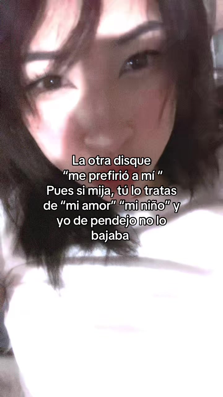 @shokotorro