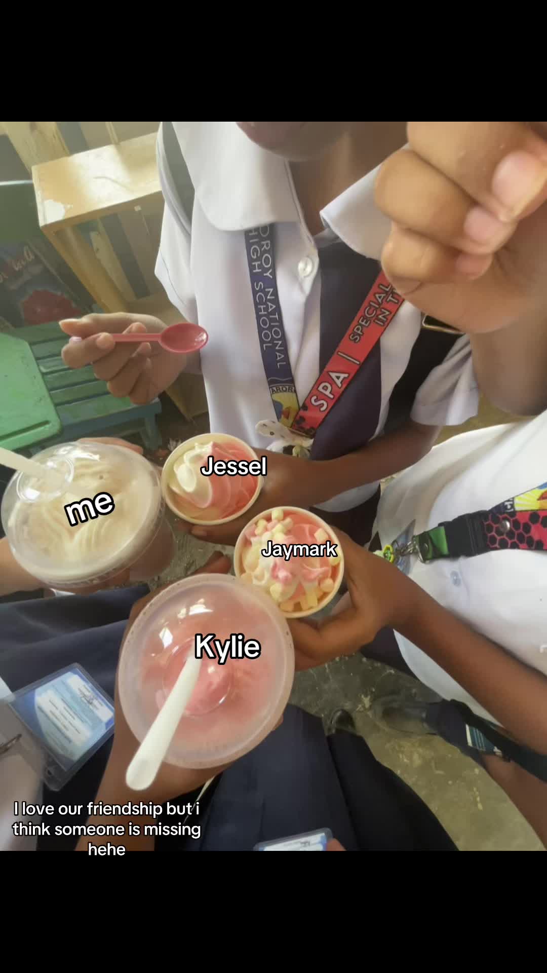 @๐๐ป๐ฒ๐ผ๐ฑ๐ชแตโฟโปโท