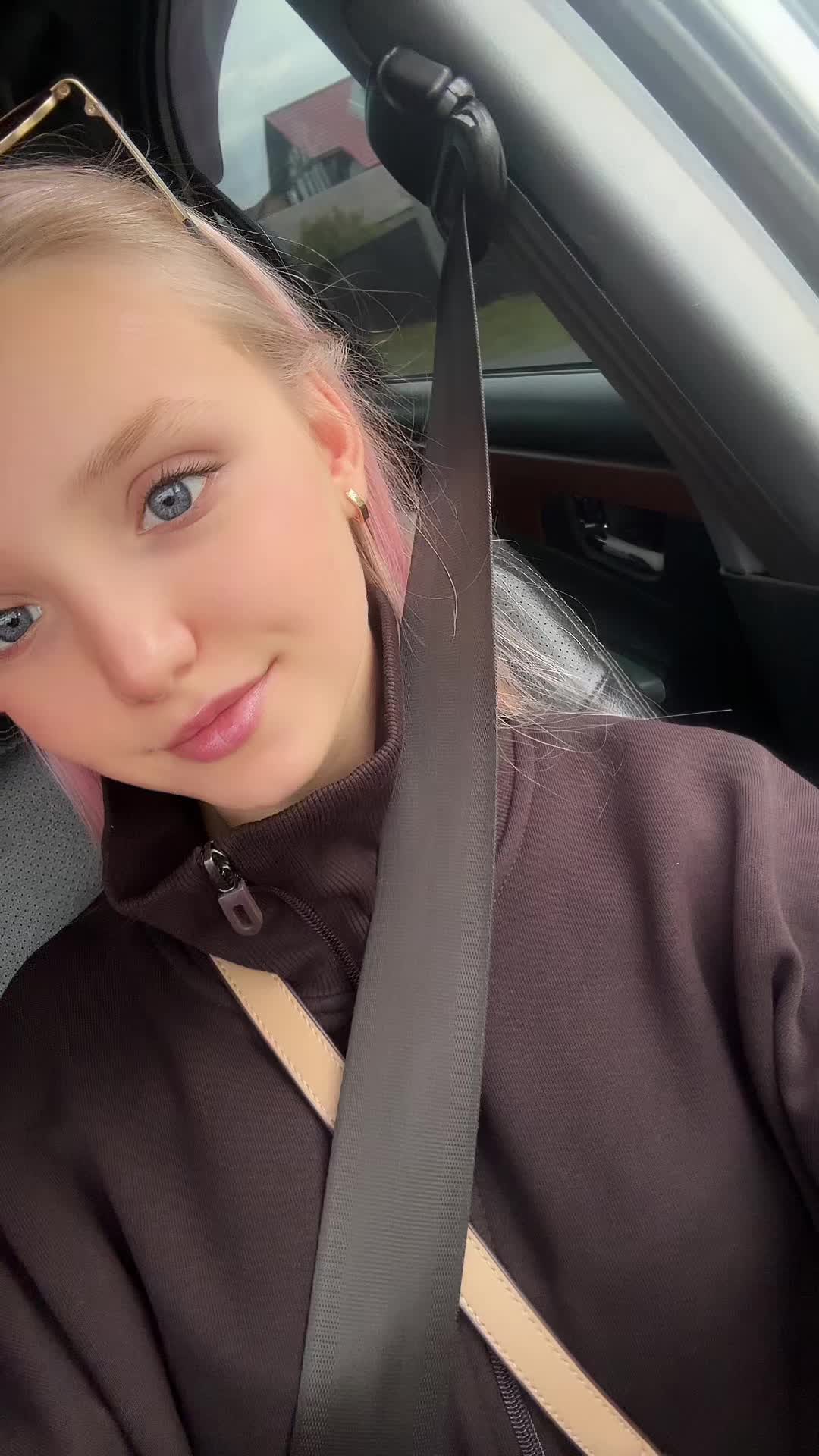 @MiraBelliks💋❤️
