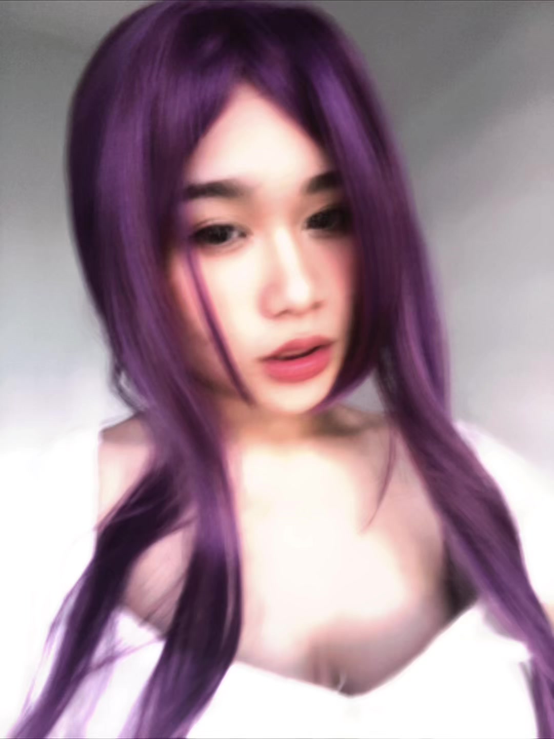 @RY
