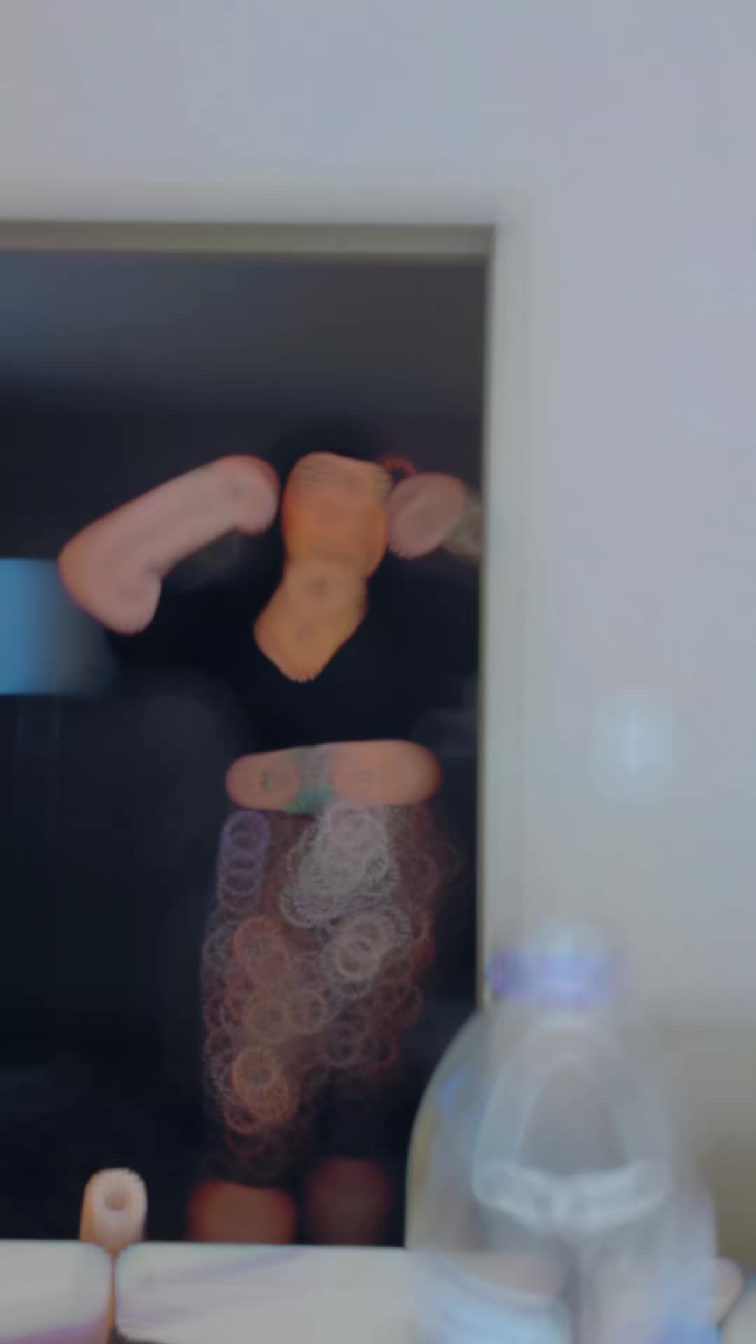 @Sara