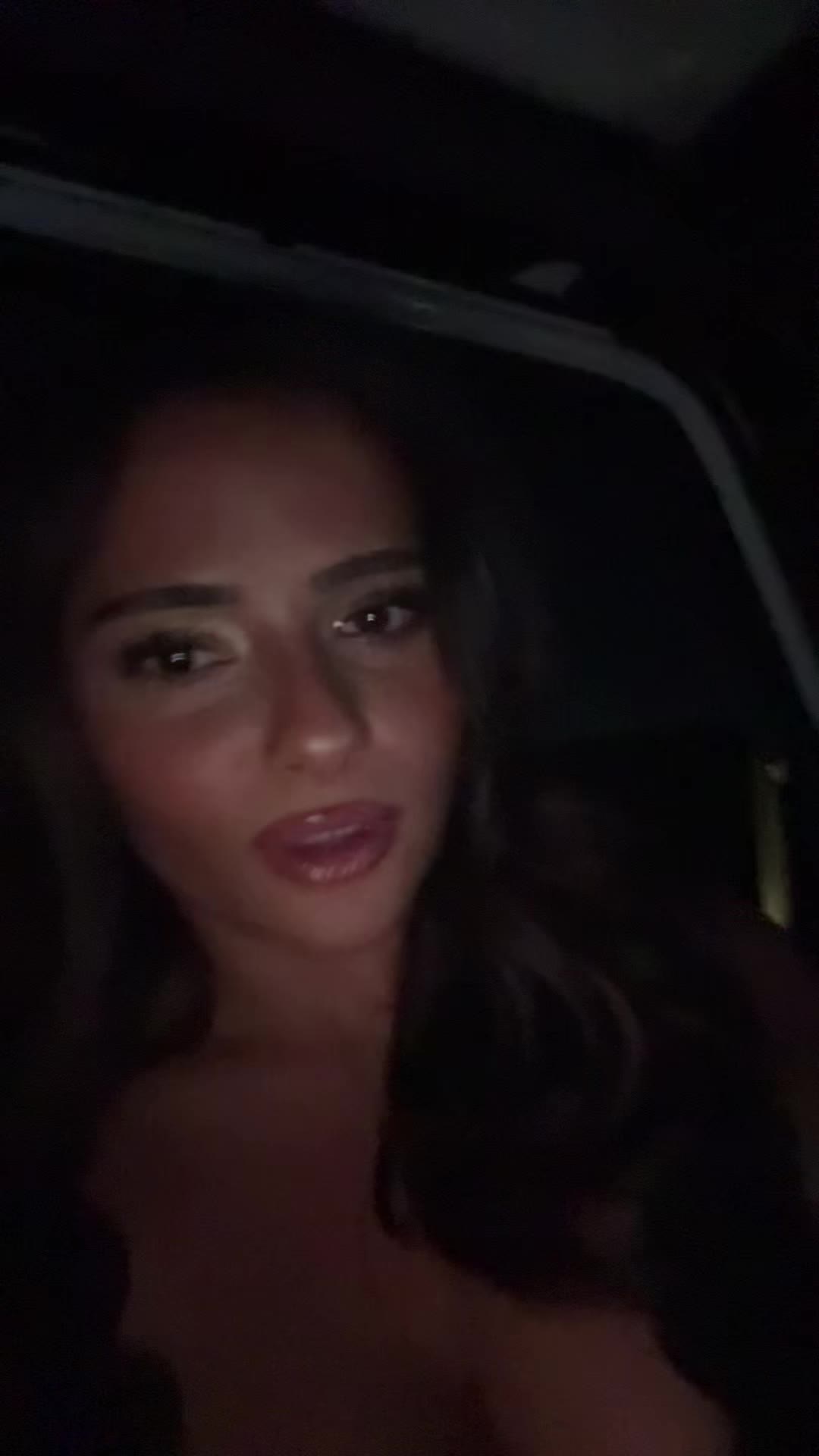 @julia.lalala