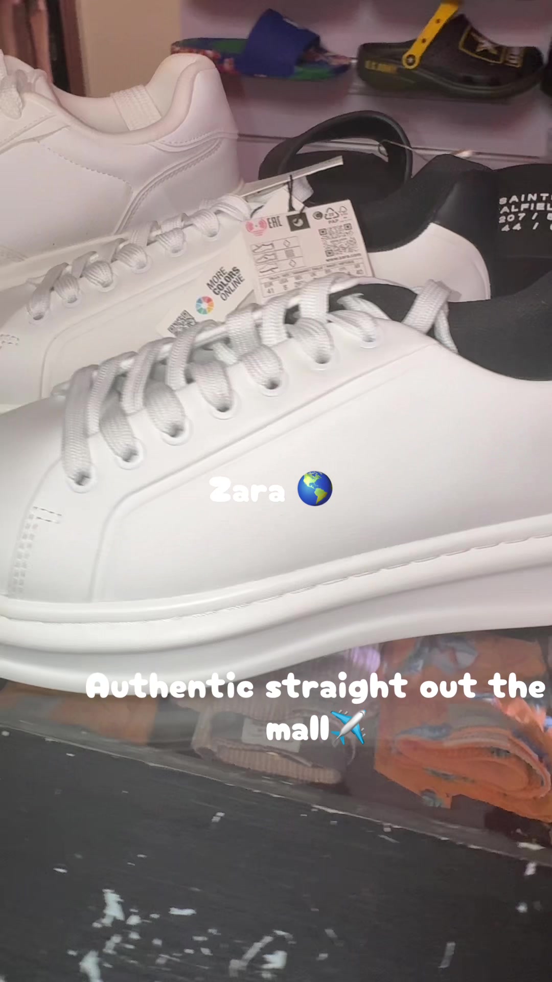 @kicks_by_fel
