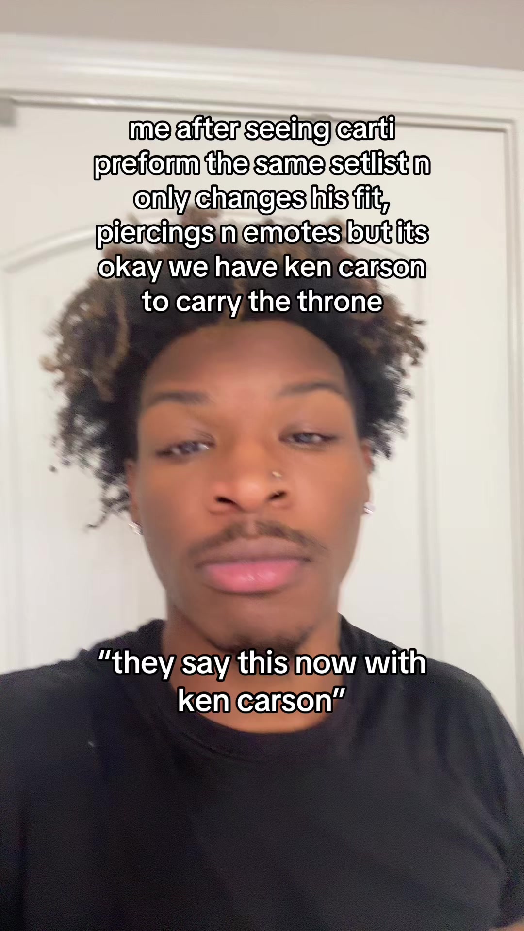 @fxkdre