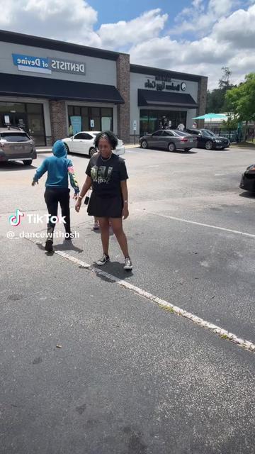 @SitaMadeYouMove