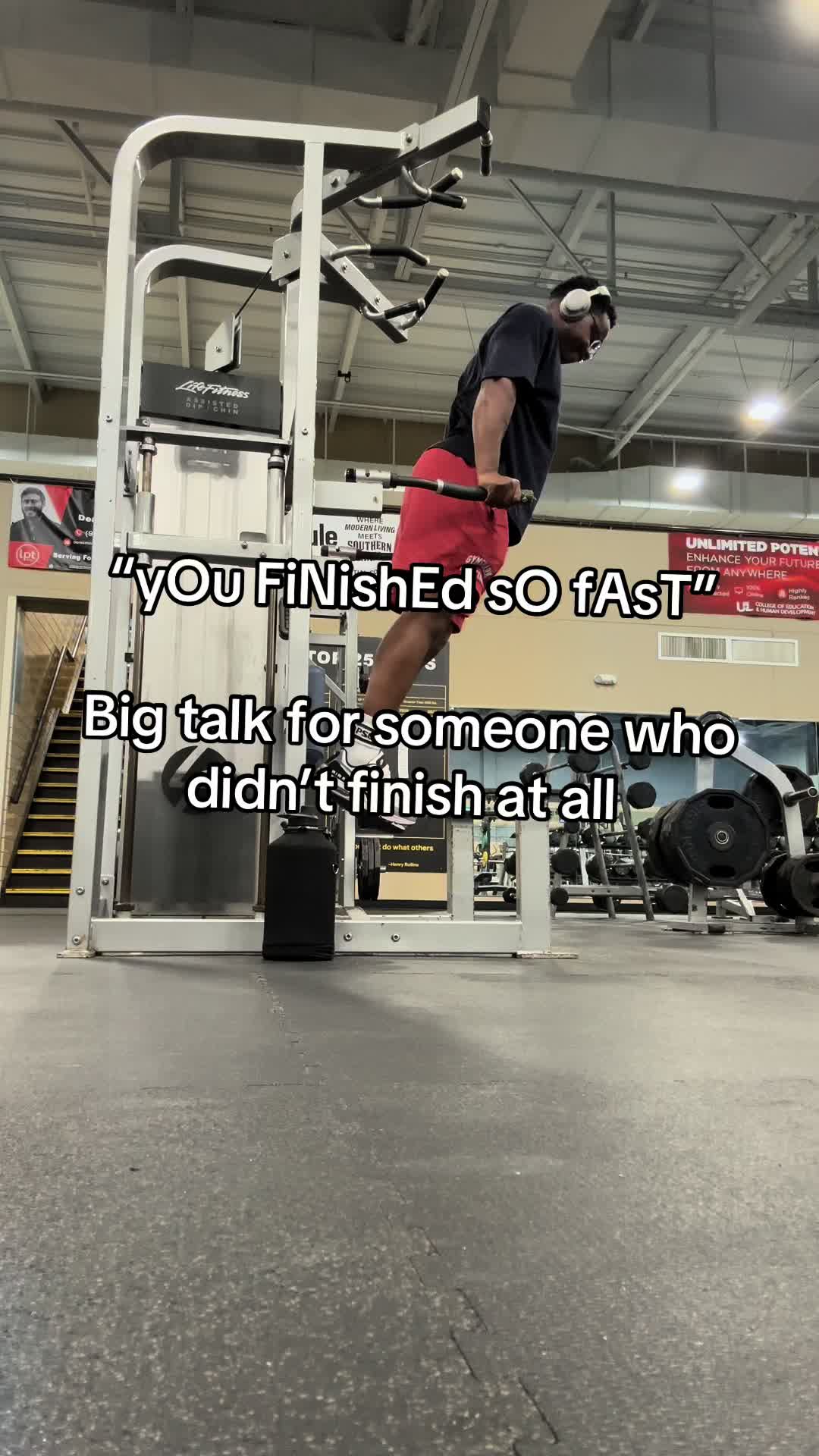 @almightytemi