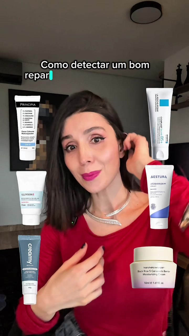 @Bíblia da Pele ✨
