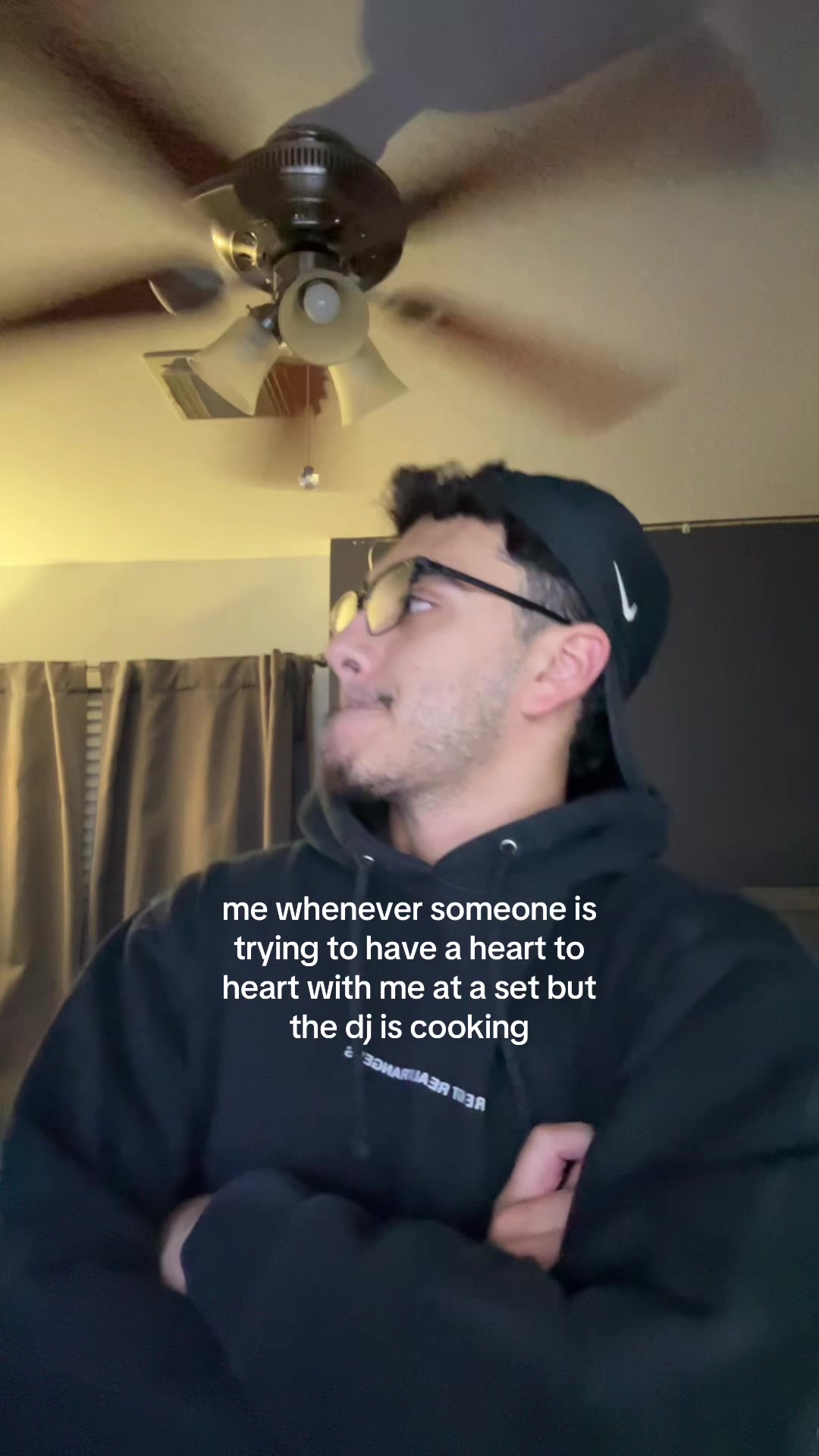 @ethan