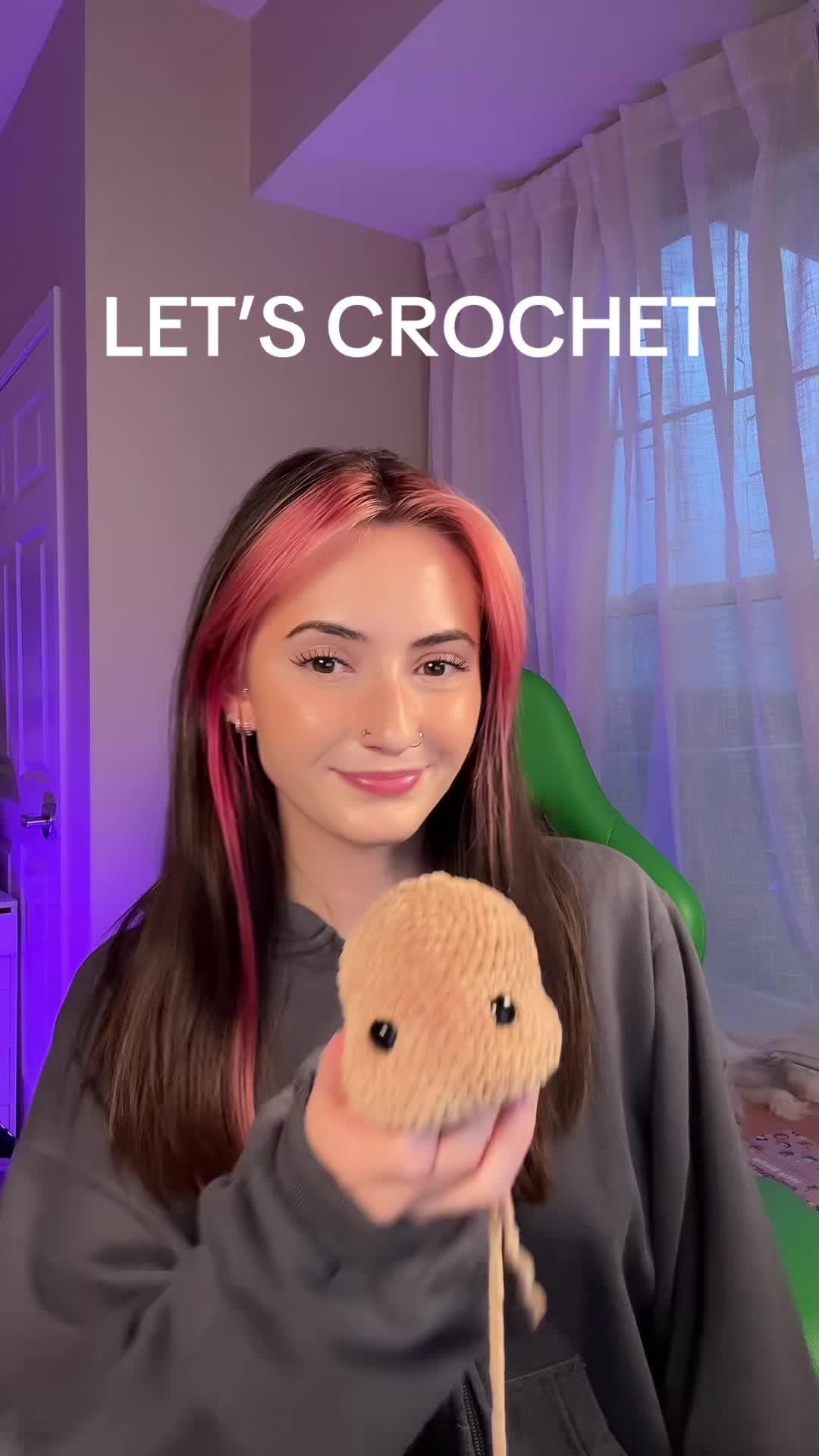 @jay