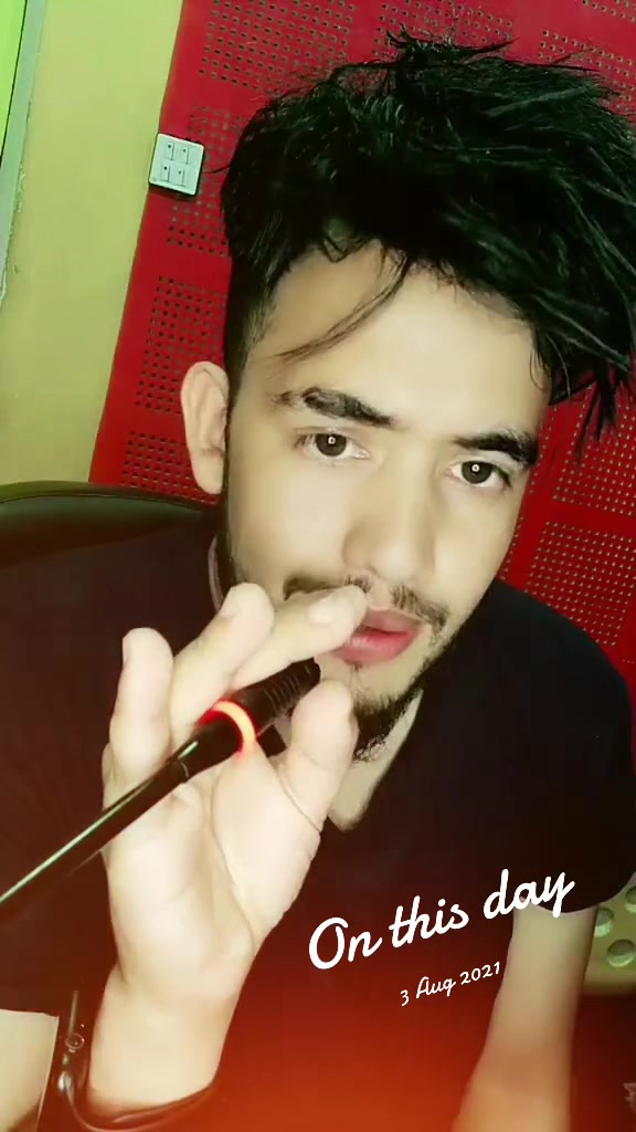 @jaya devkota