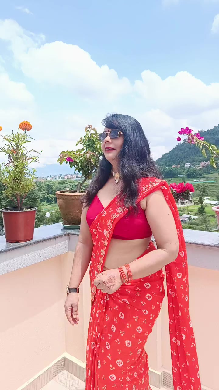 @Gita Dhakal