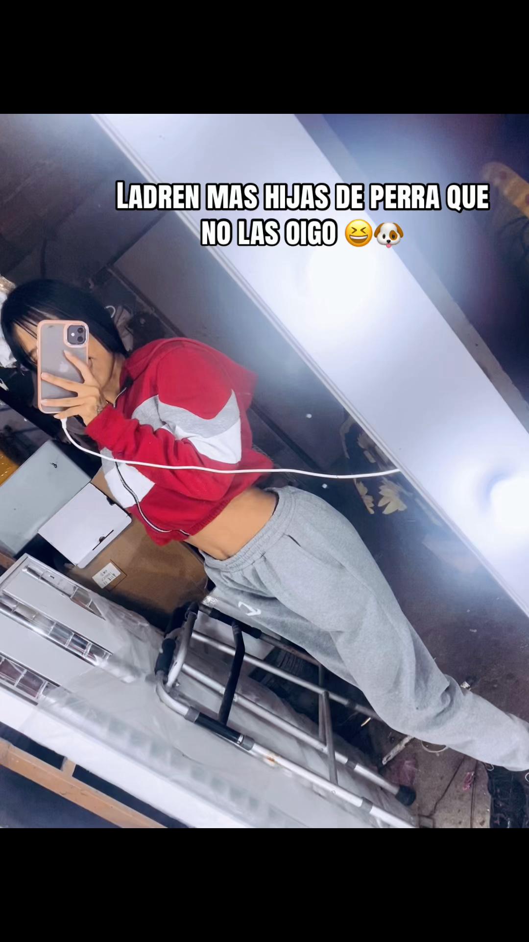 @DANIELA💋💕