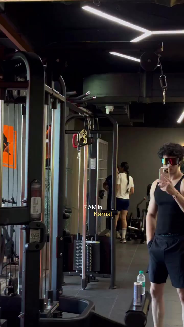 @sahil☪️🏋️
