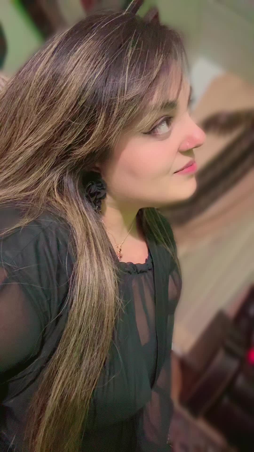 @Honey jaan