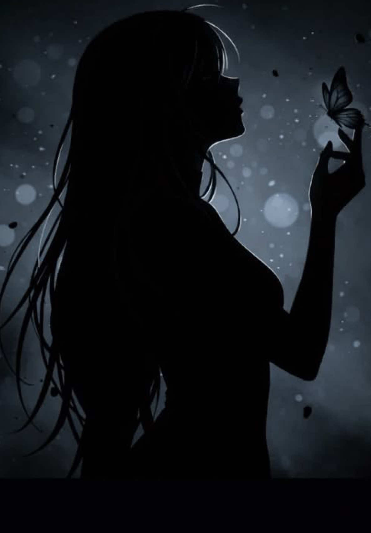 @⋆ 𓂃𐙚 ᴰᵃʳᵏ ᴮᵘᵗᵗᵉʳᶠˡʸ 𐙚𓂃 ⋆