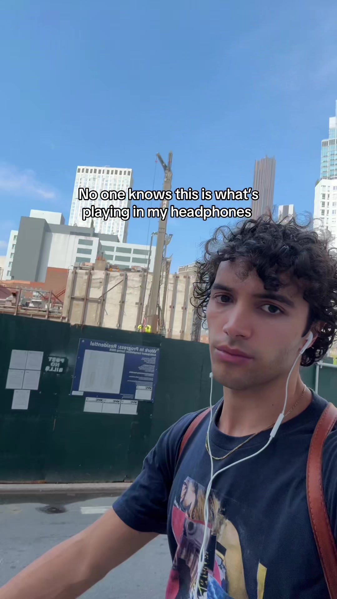 @Zach Boussatta