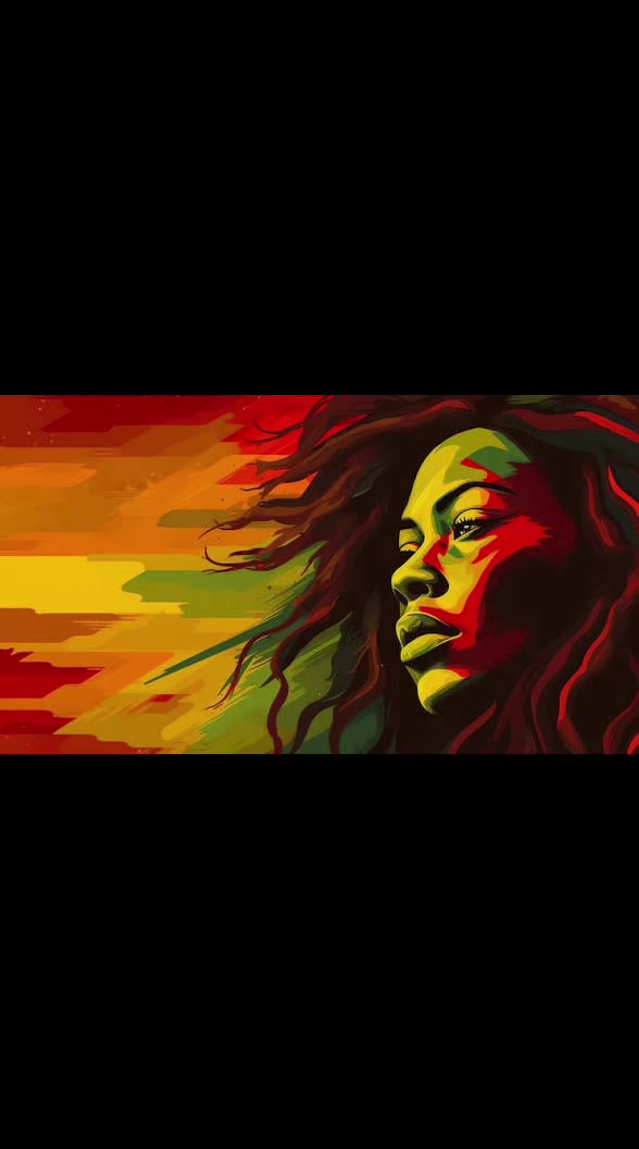 @@AND.ROOTS💚💛❤