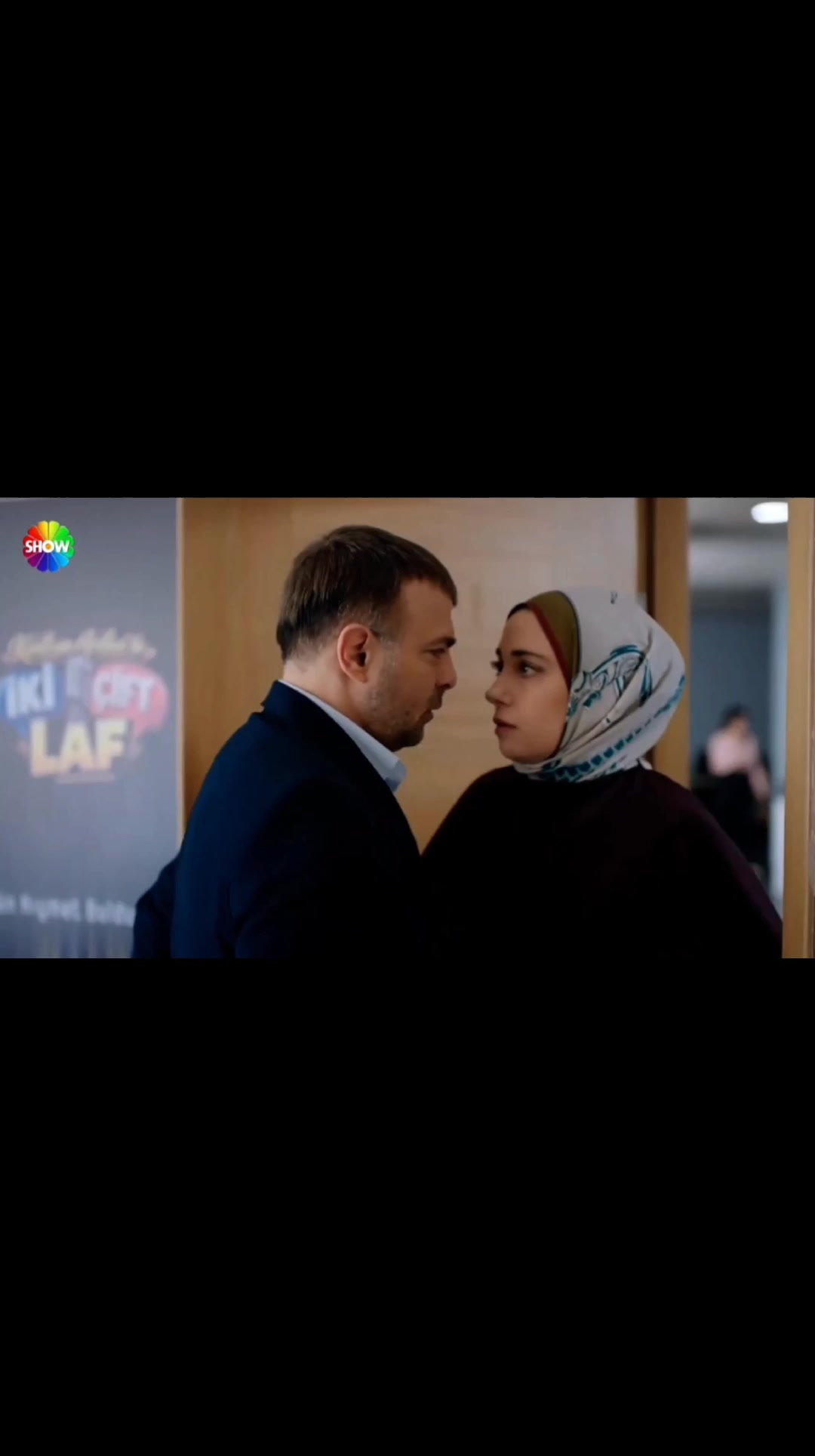 @asil nursema
