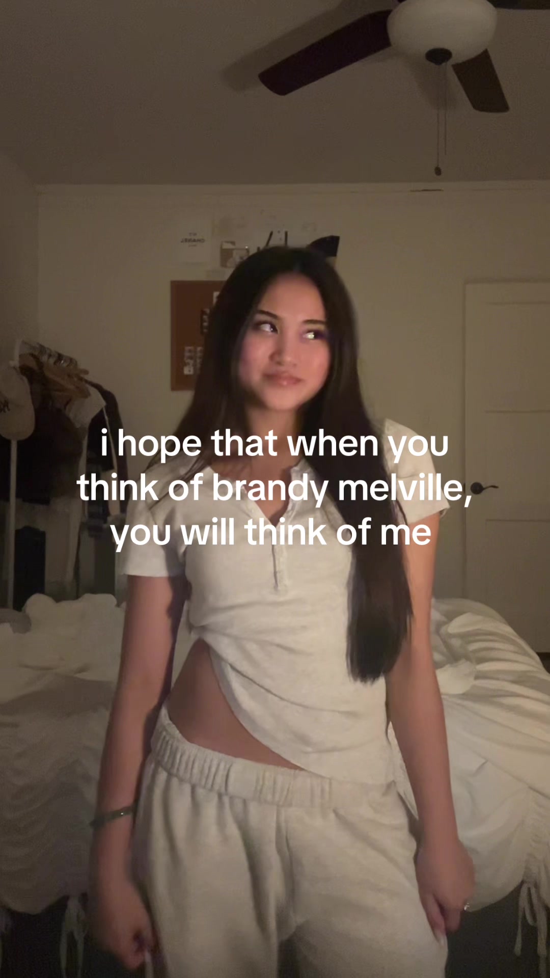 @laur