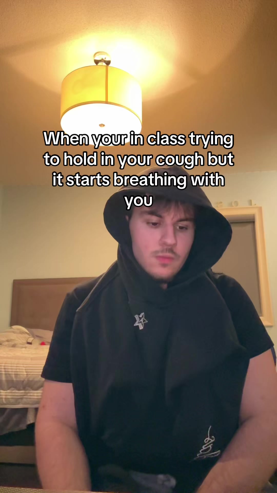 @Zach