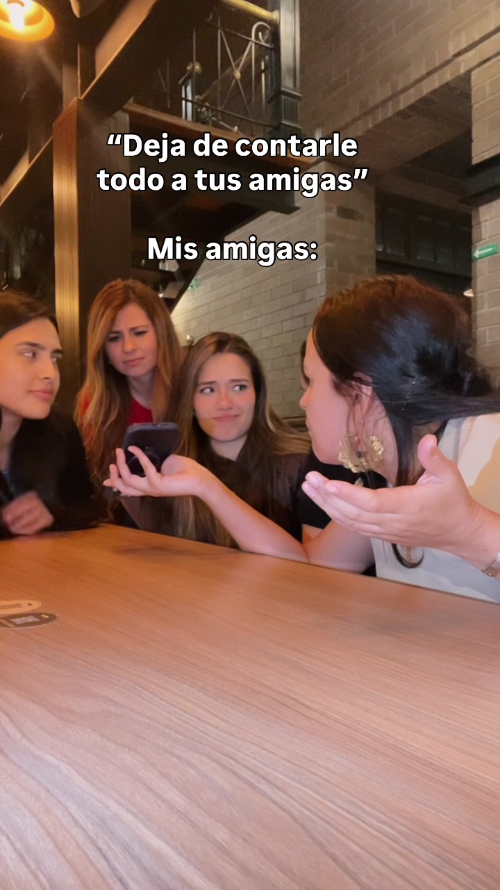 @Alejandra González