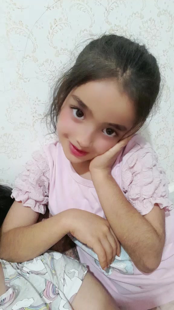 @zohre
