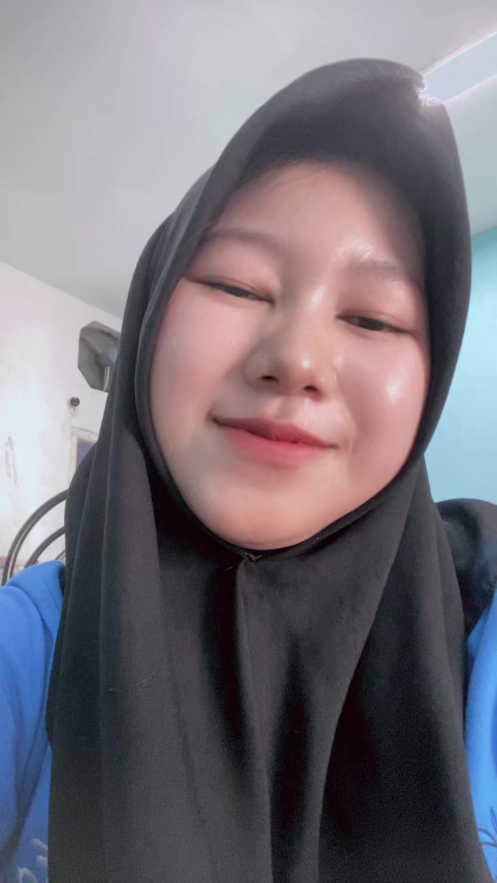 @ga suka matcha