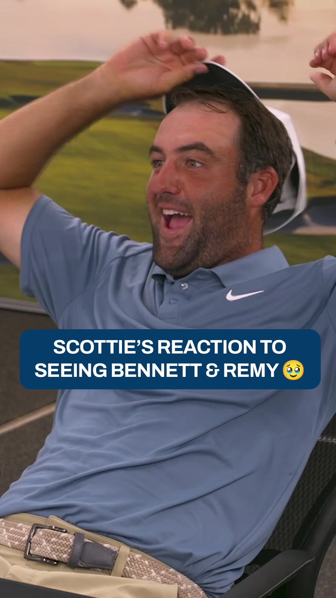 @PGATOUR