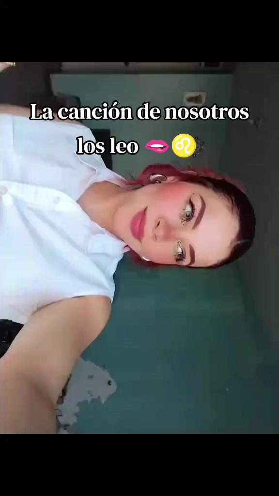 @Danna RS