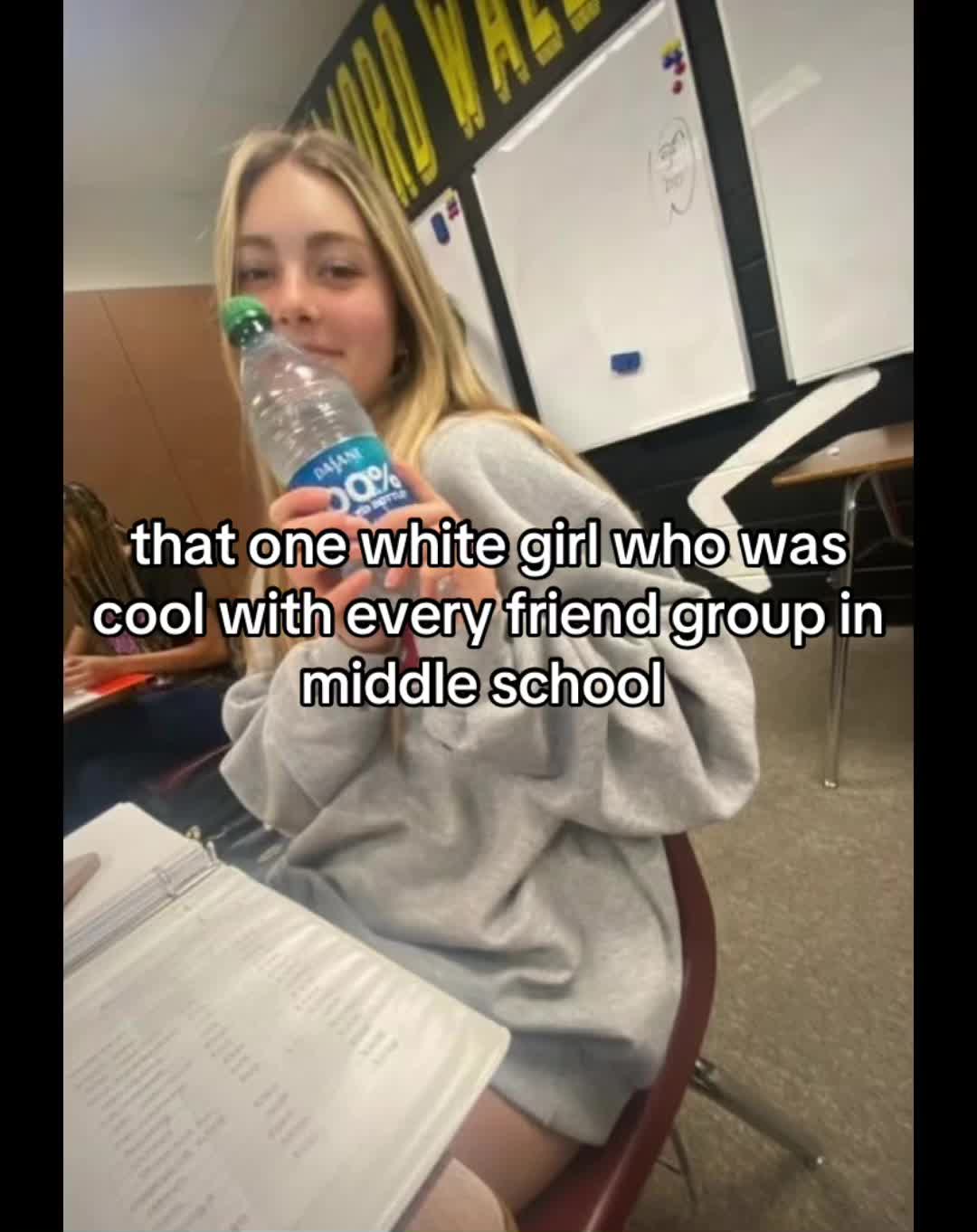 @totallyindigo1