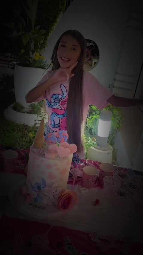 @princesse 🧚&zwj;♀️safae