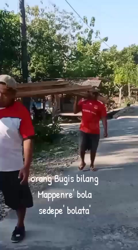 @grahagraha6