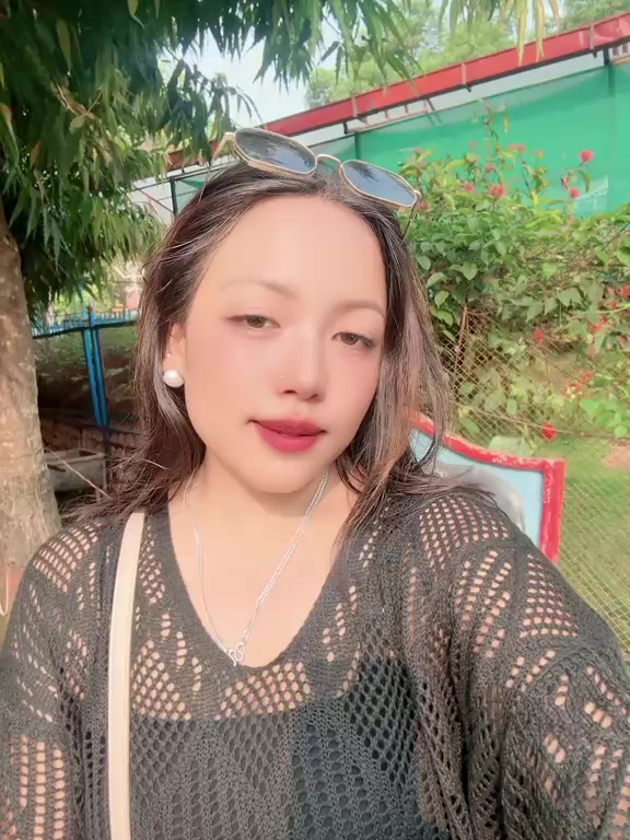 @Sanju Gurung