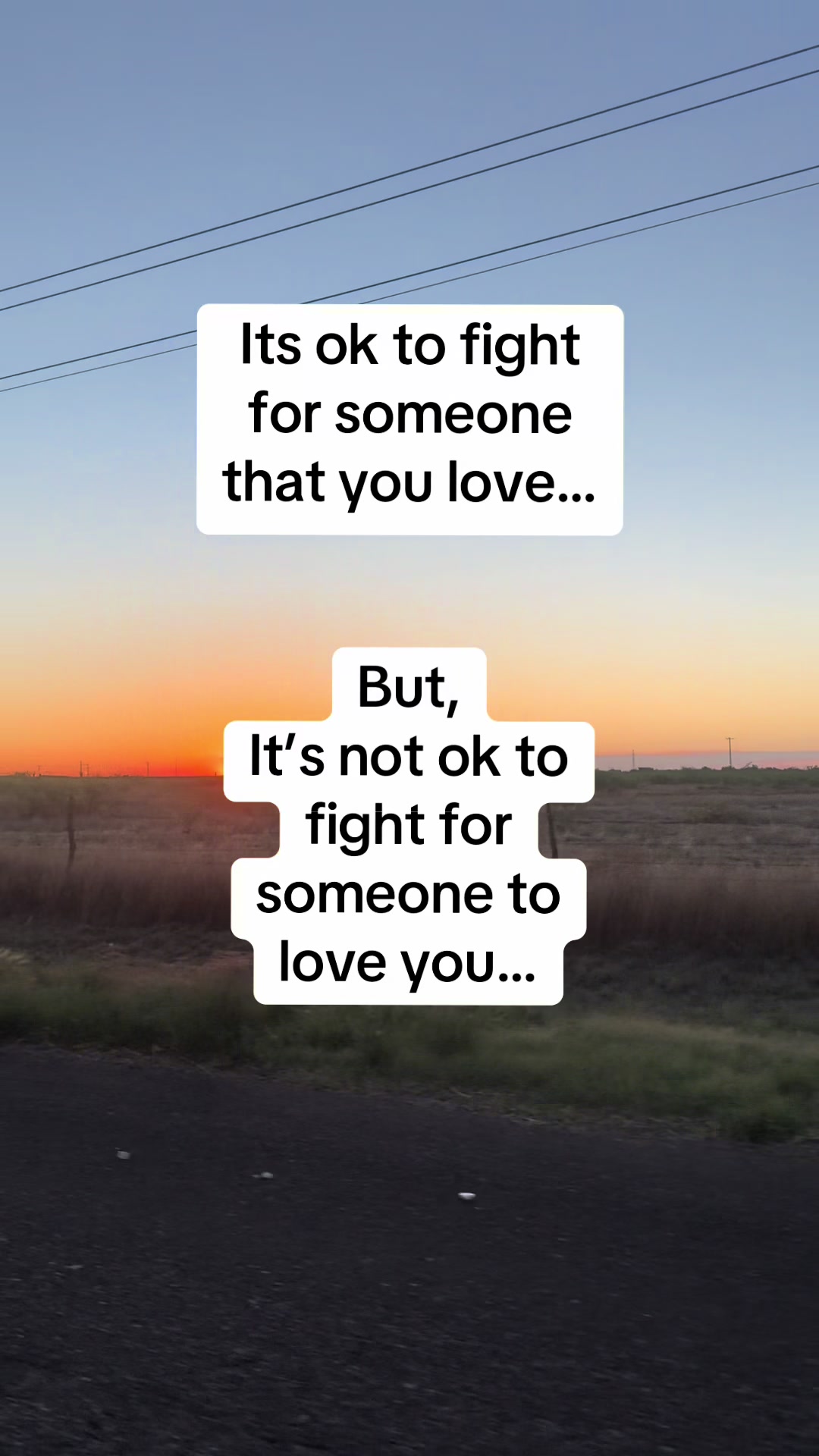 @His & Hers Relationship Quotes