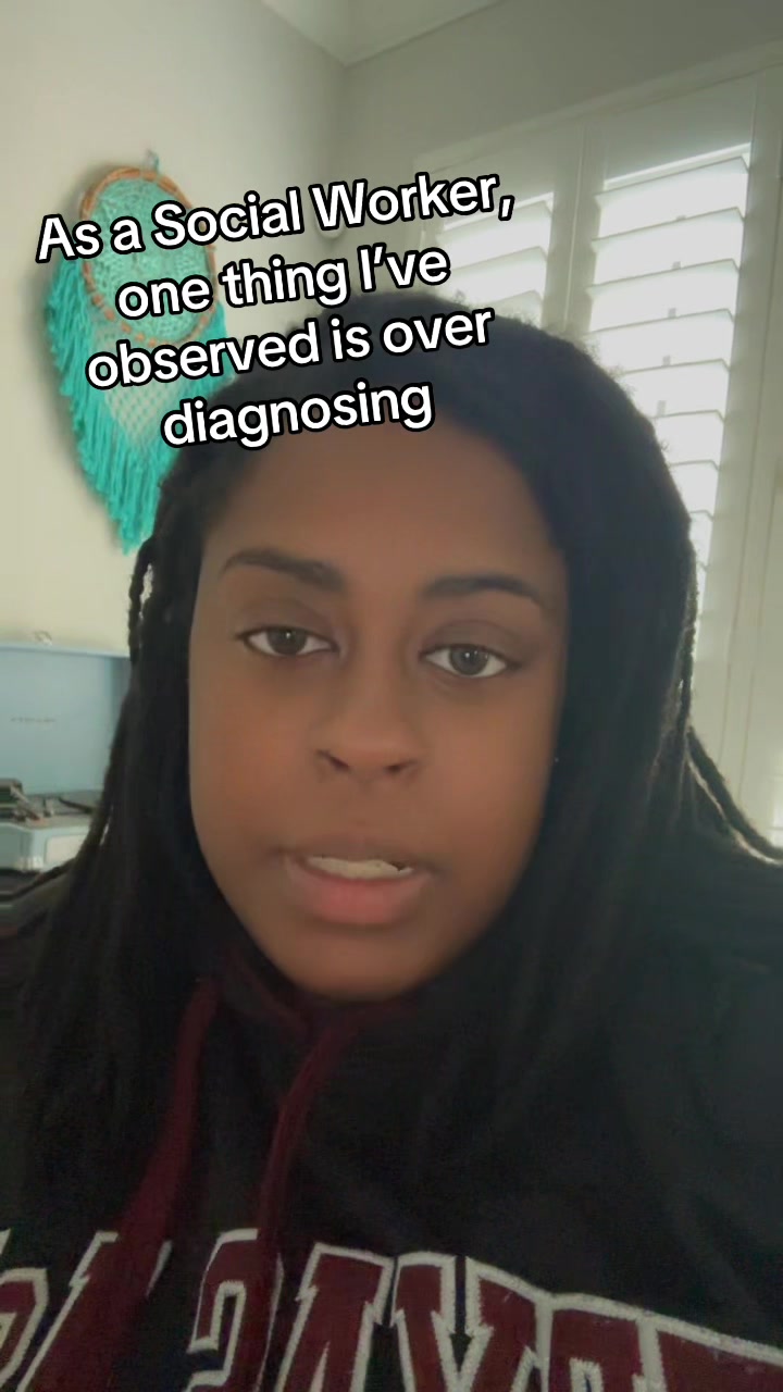 @Neurospicy in Psych 🧩