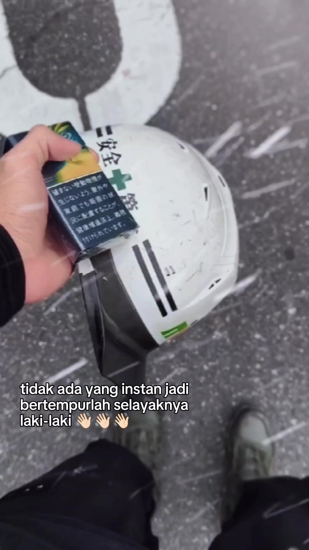 @luqmnn
