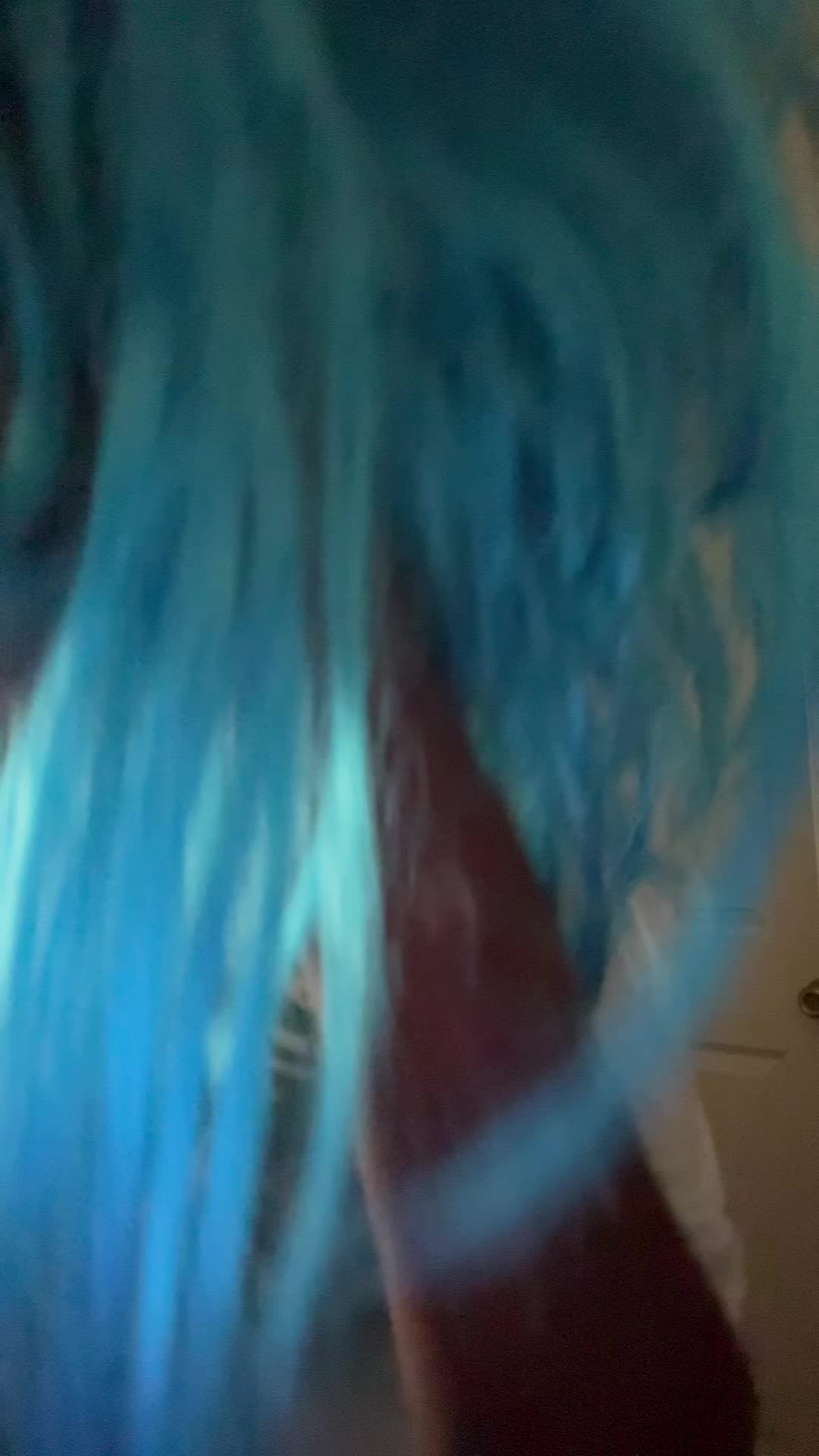 @༺♡༻