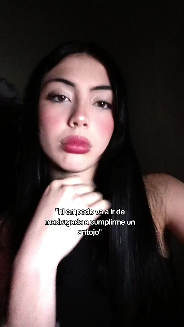 @tici