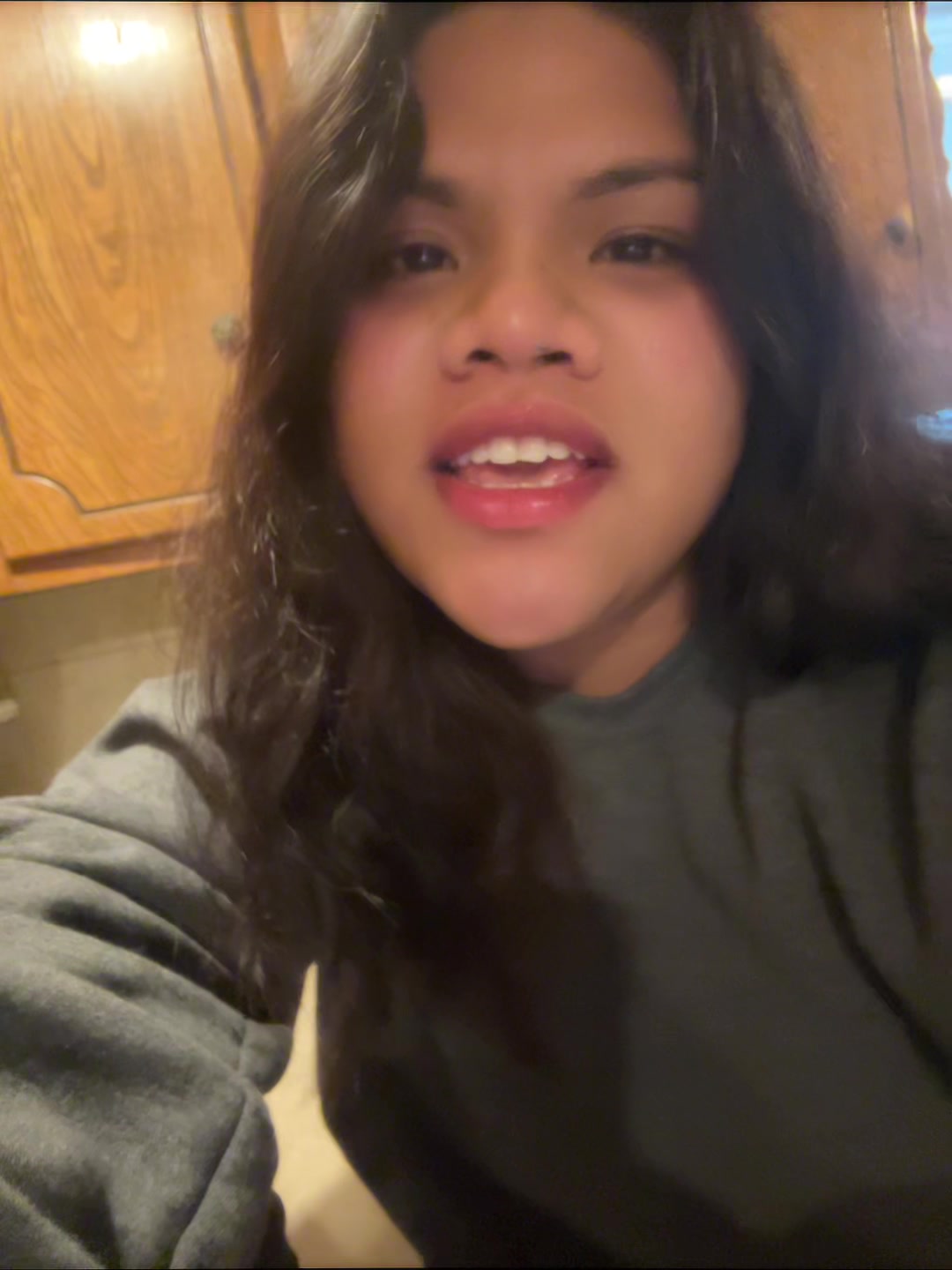 @J