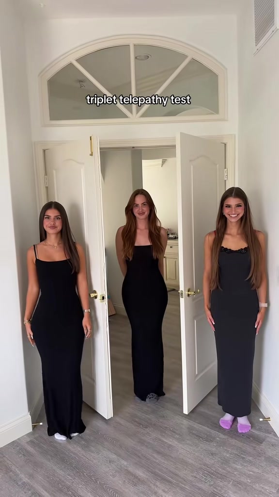 @HALEYYBAYLEE