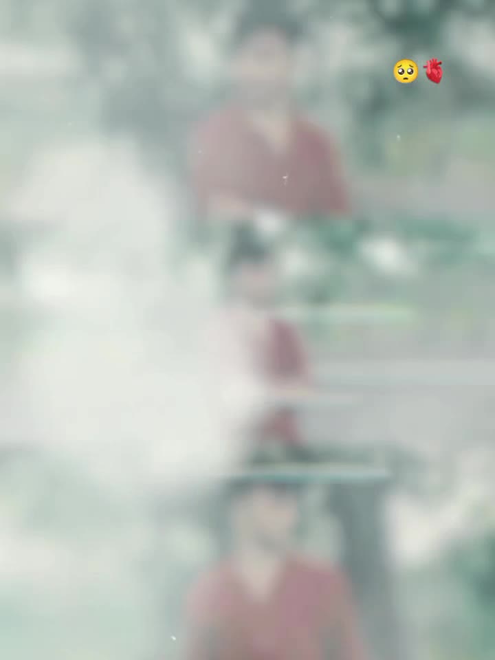 @꧁𒆜 M̳R̳ ̳A̳B̳I̳R̳ ̳R̳A̳J̳𒆜꧂