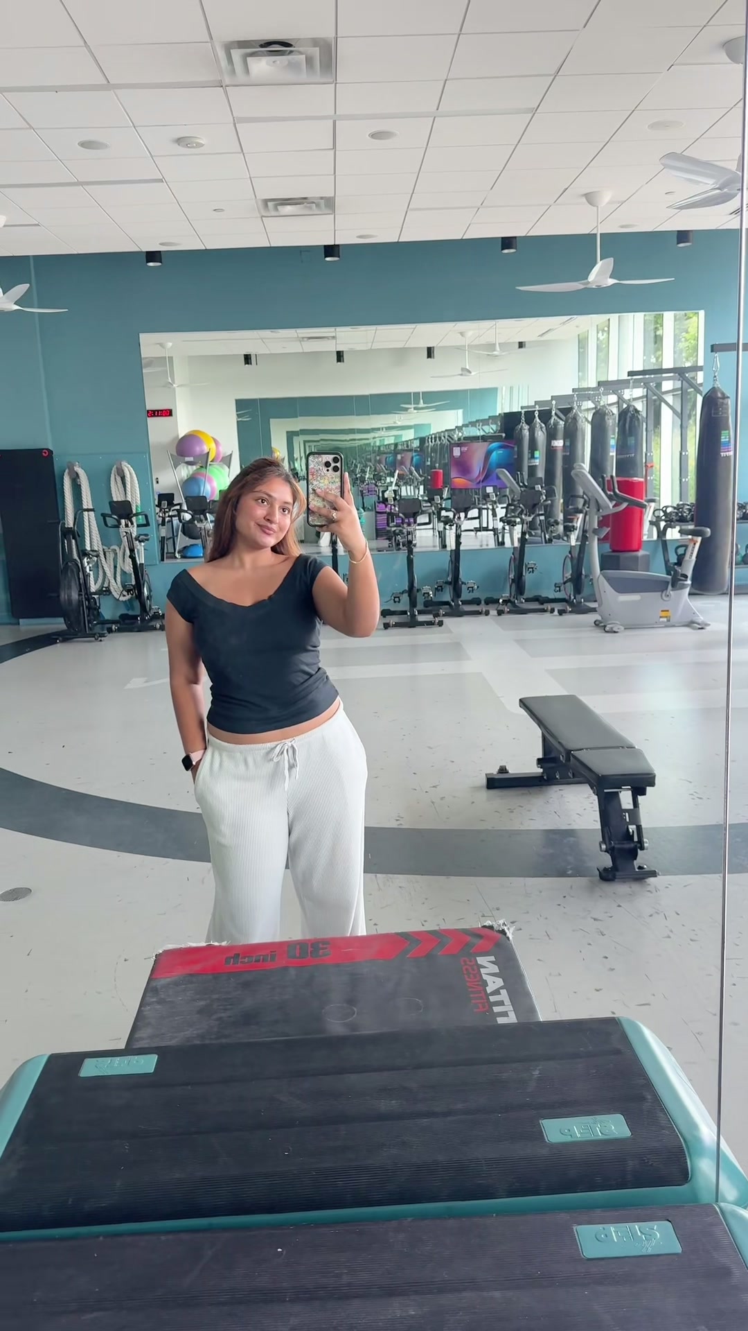 @Pramisha