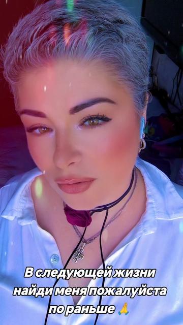 @🔥𝙨𝙠𝙤𝙧𝙥𝙞𝙤𝙣𝙠𝙖🔥