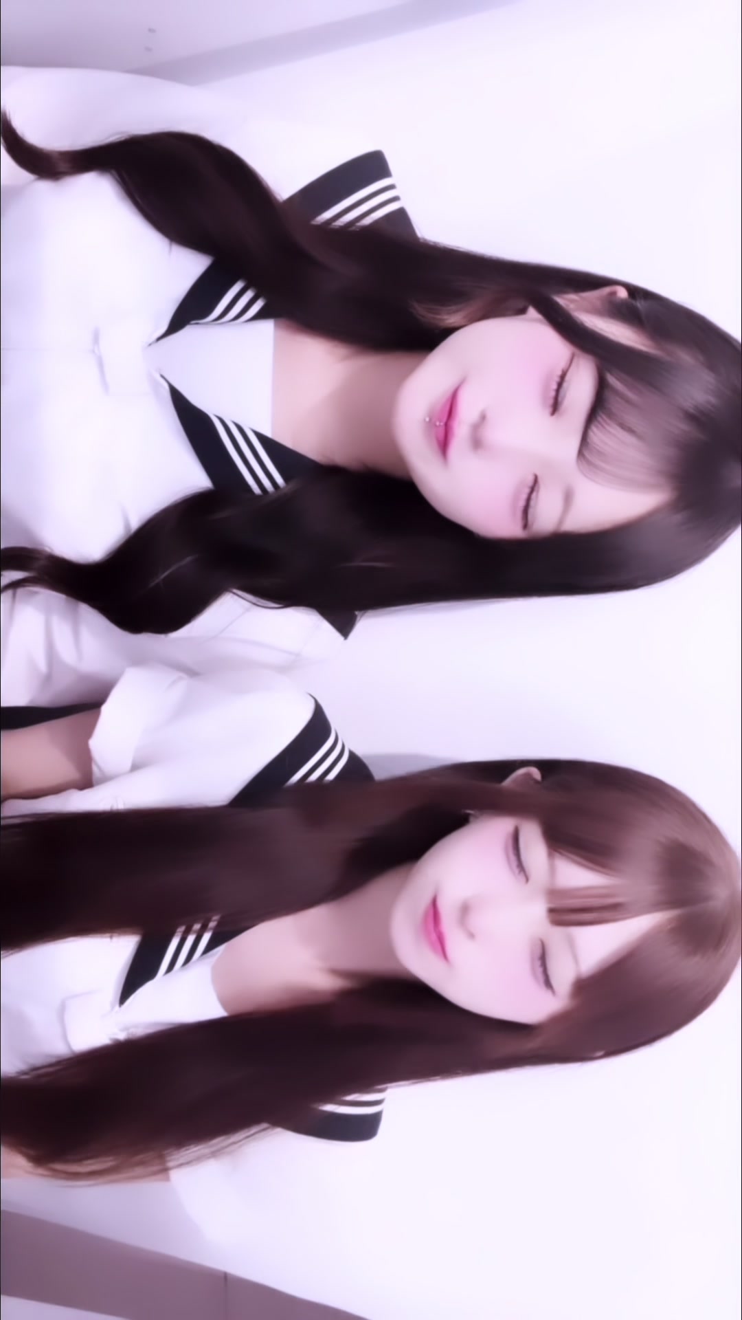 @葵