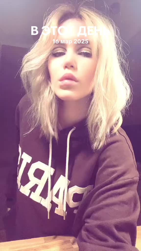 @유나