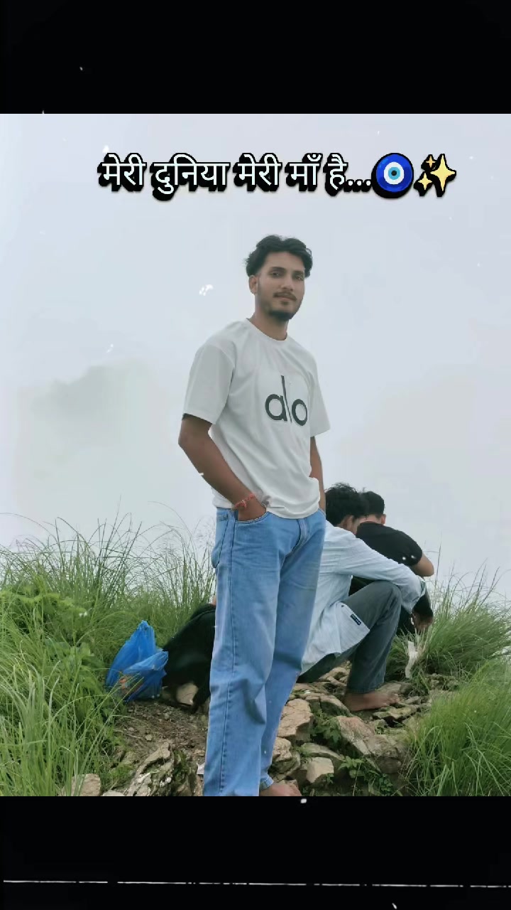 @༆RAJA✰JI༆🧿