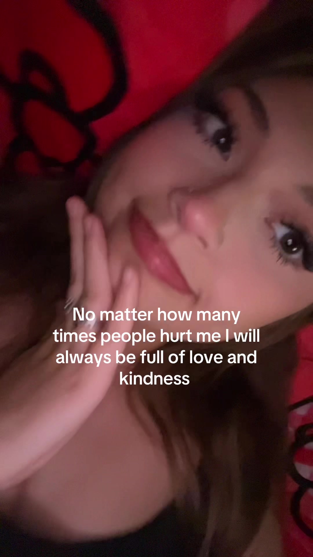 @ladybbugss
